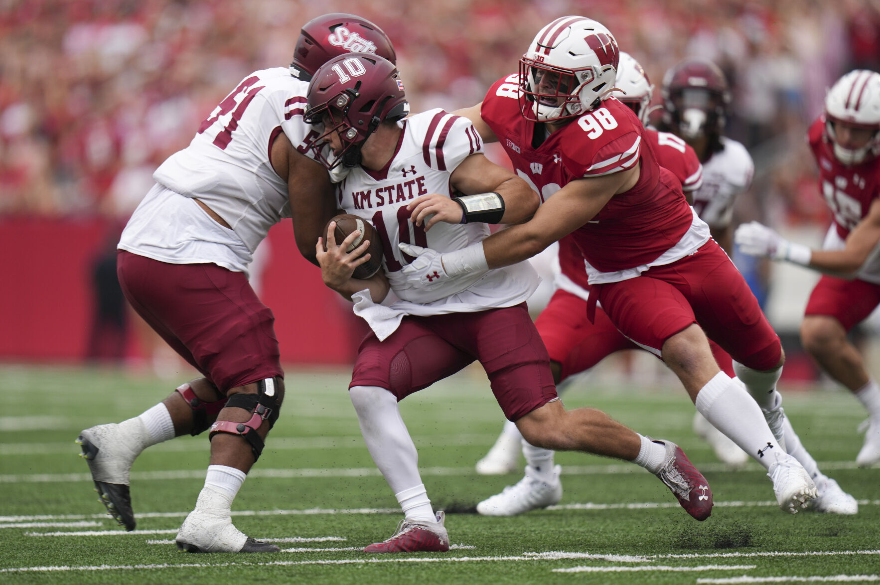 2022-09-17-WIs_New Mexico State-34.jpg